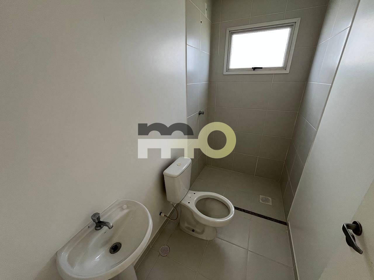 Casa, 3 quartos, 72 m² - Foto 15