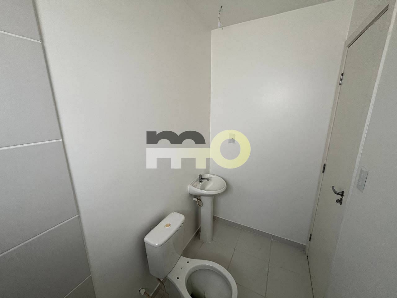 Casa, 3 quartos, 72 m² - Foto 12