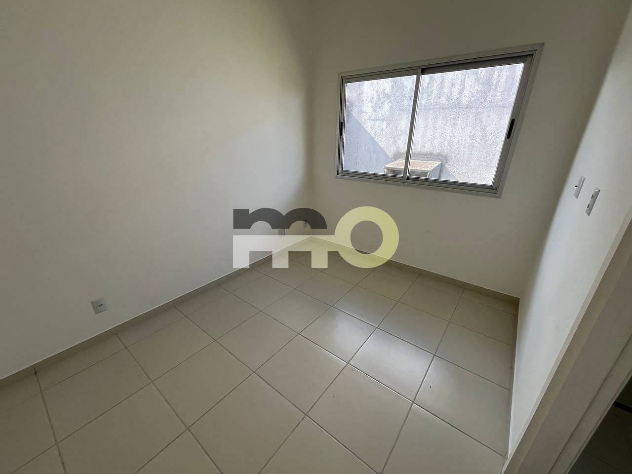 Casa, 3 quartos, 72 m² - Foto 10