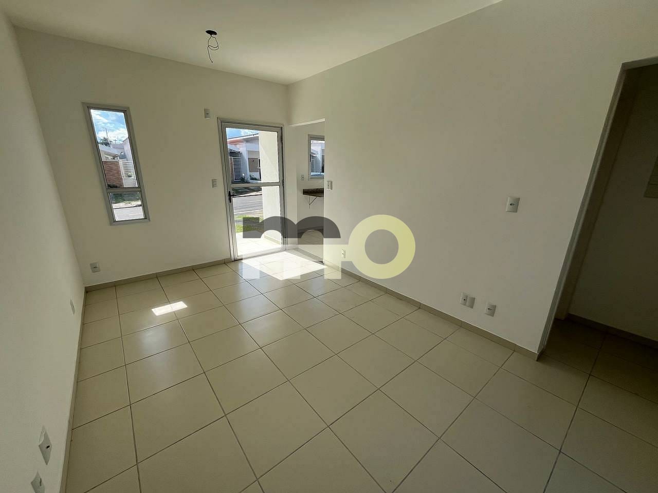 Casa, 3 quartos, 72 m² - Foto 9