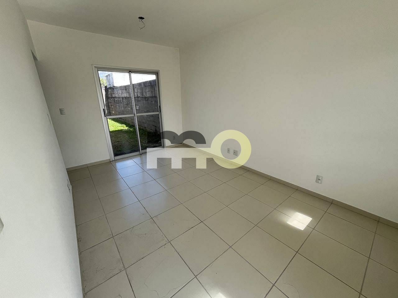 Casa, 3 quartos, 72 m² - Foto 7