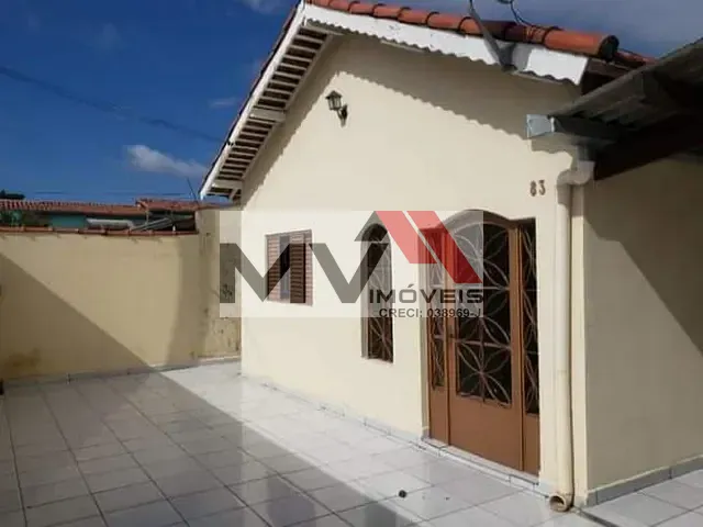 Casa com 300m² 3 quartos e 1 banheiro, para alugar, no bairro Alto de Pinheiros em Paulínia