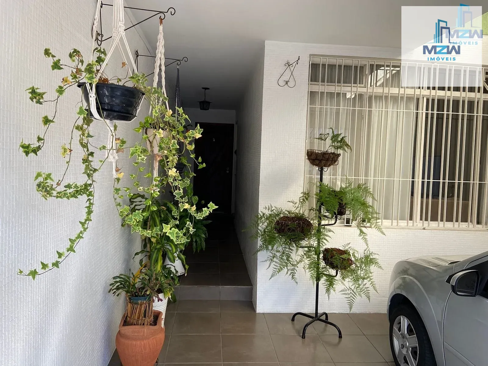 Sobrado, 3 quartos, 180 m² - Foto 25
