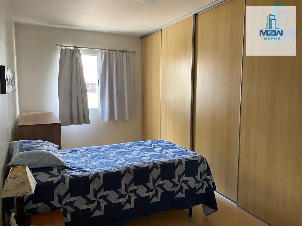 Sobrado, 3 quartos, 180 m² - Foto 9