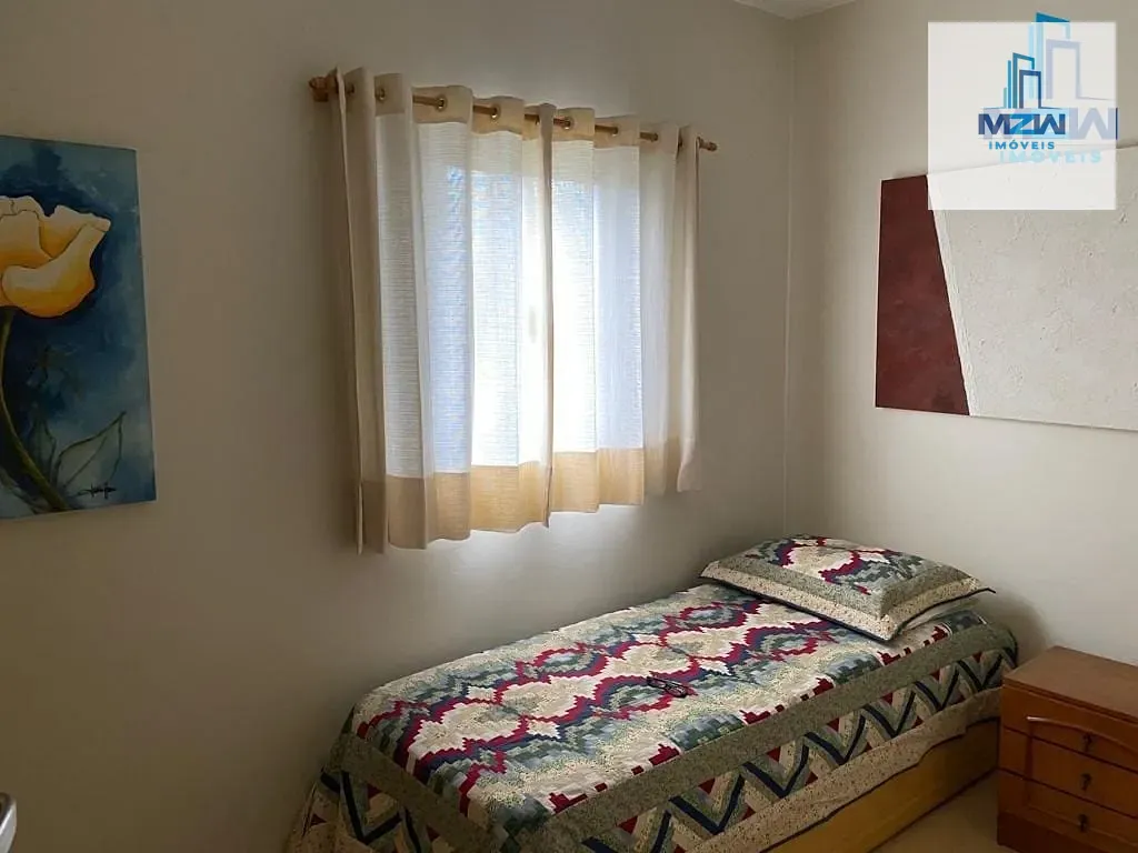 Sobrado, 3 quartos, 180 m² - Foto 13