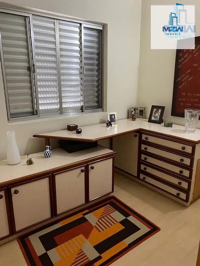 Sobrado, 3 quartos, 180 m² - Foto 16