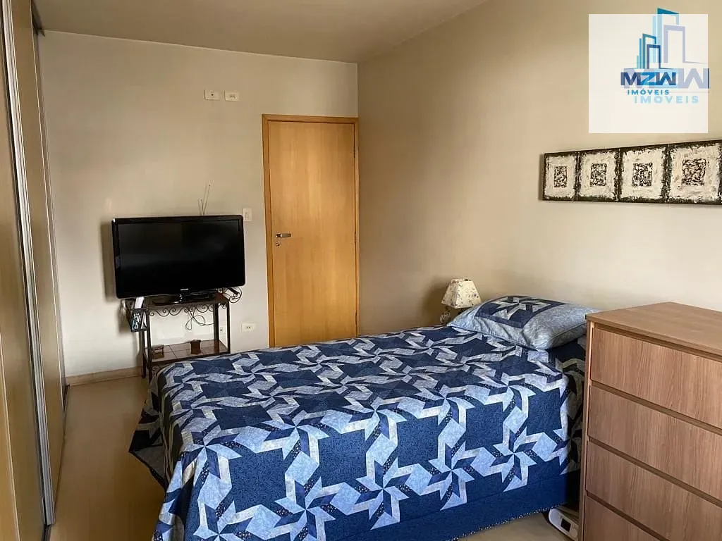 Sobrado, 3 quartos, 180 m² - Foto 10
