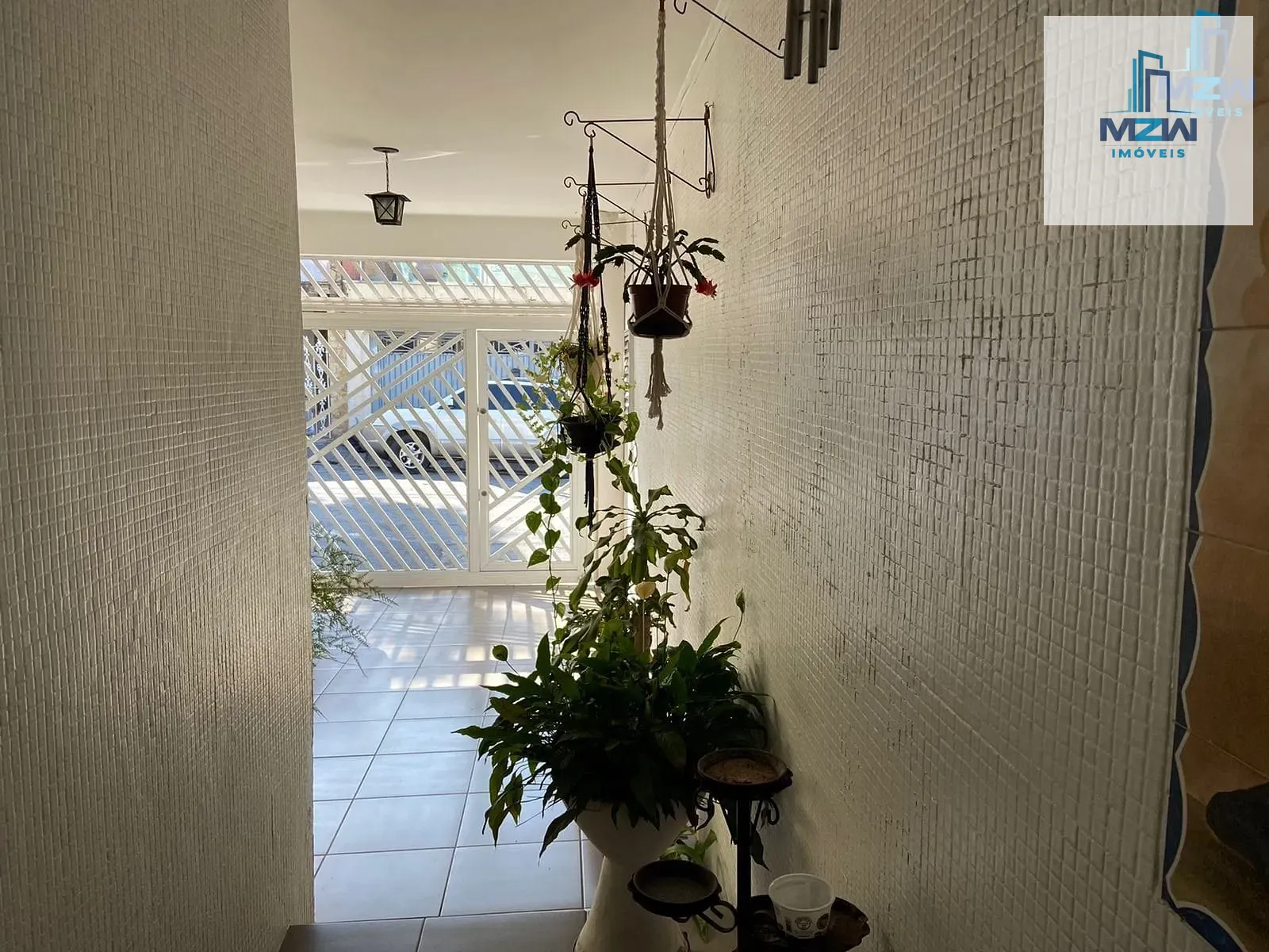 Sobrado, 3 quartos, 180 m² - Foto 26