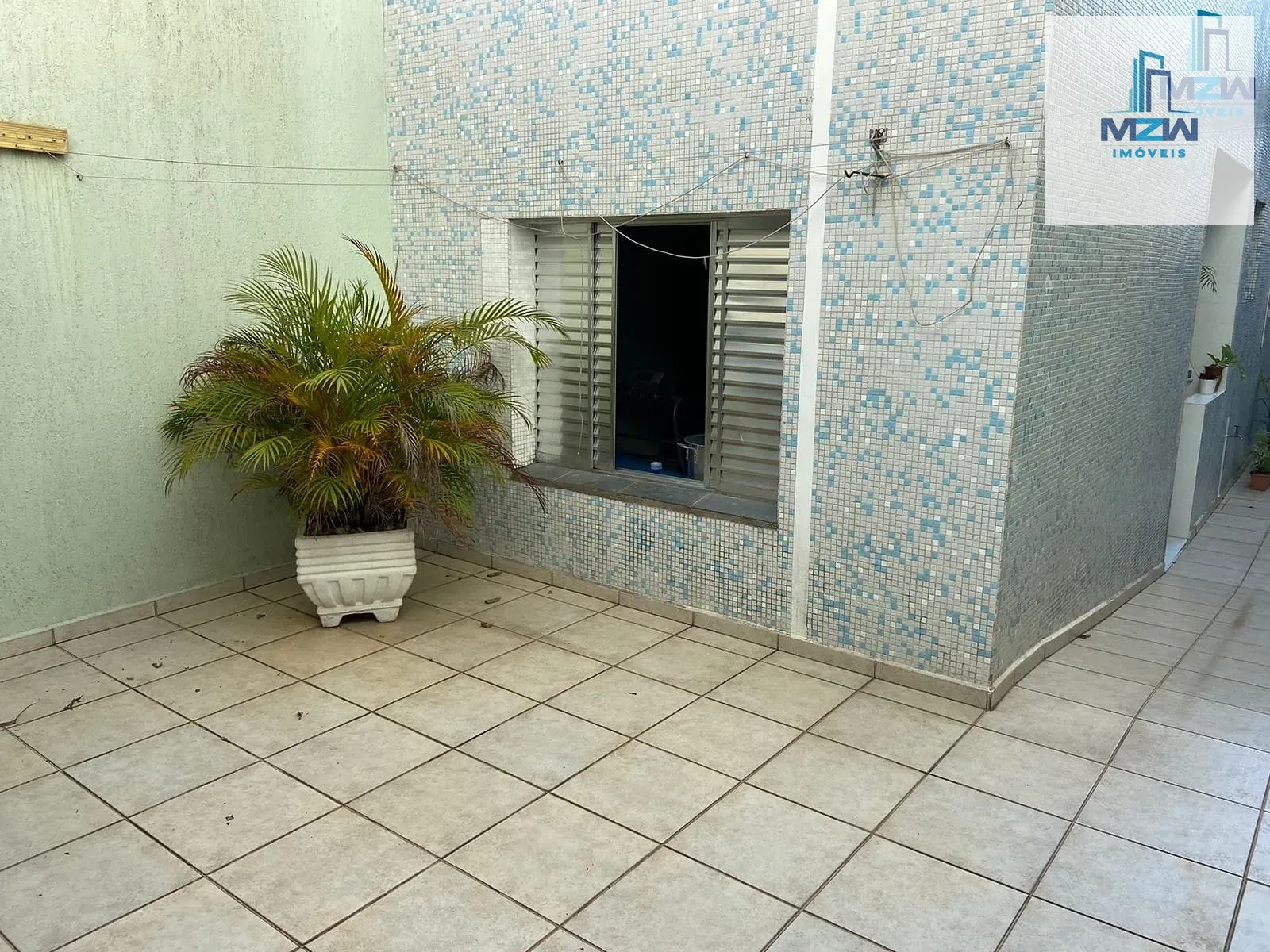 Sobrado, 3 quartos, 180 m² - Foto 22