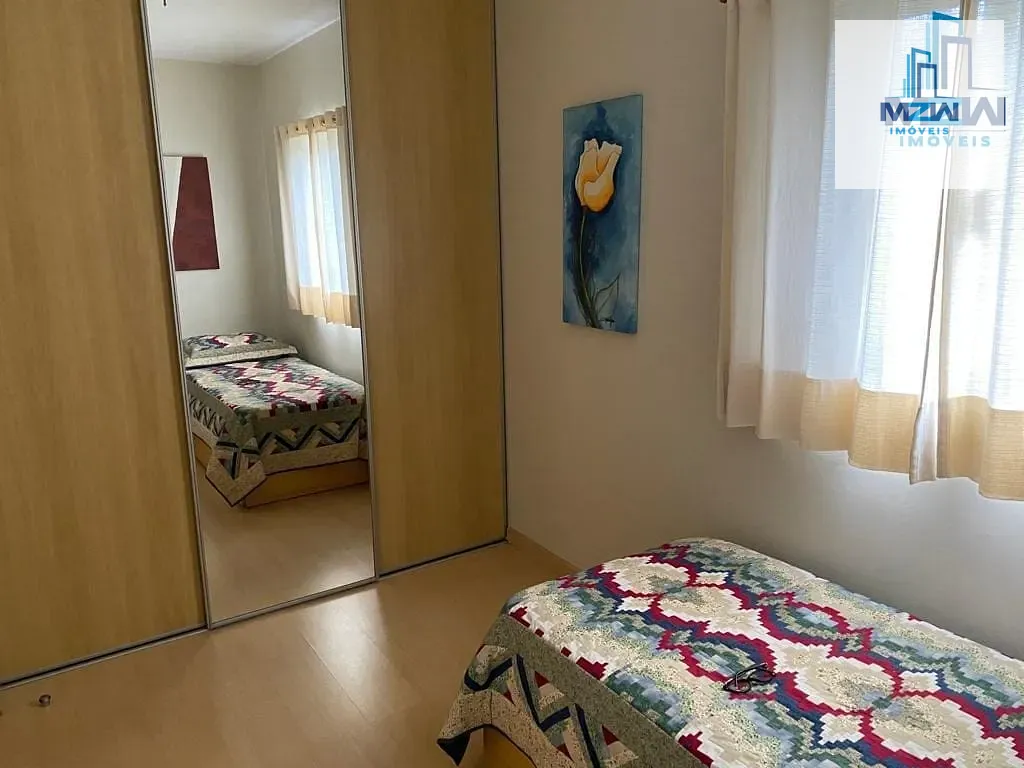 Sobrado, 3 quartos, 180 m² - Foto 14