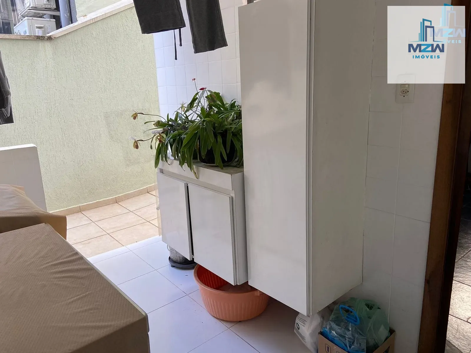 Sobrado, 3 quartos, 180 m² - Foto 24