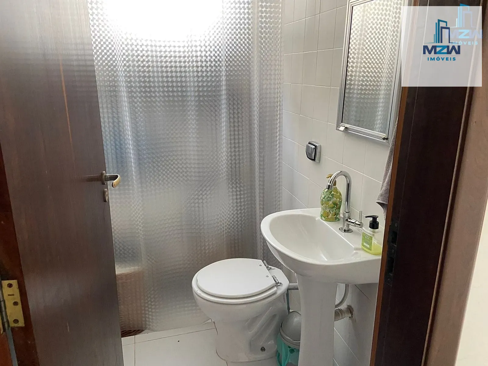 Sobrado, 3 quartos, 180 m² - Foto 19