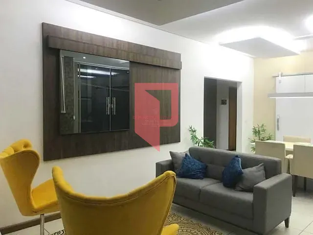 Casa com 190m² 2 quartos e 2 banheiros, à venda, no bairro Santo André em Belo Horizonte