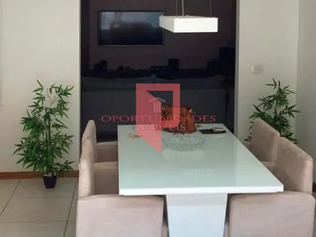 Casa com 190m² 2 quartos e 2 banheiros, à venda, no bairro Santo André em Belo Horizonte