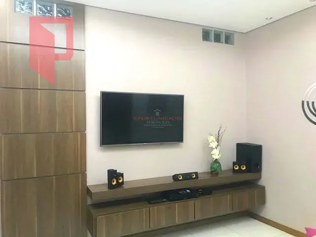 Casa com 190m² 2 quartos e 2 banheiros, à venda, no bairro Santo André em Belo Horizonte