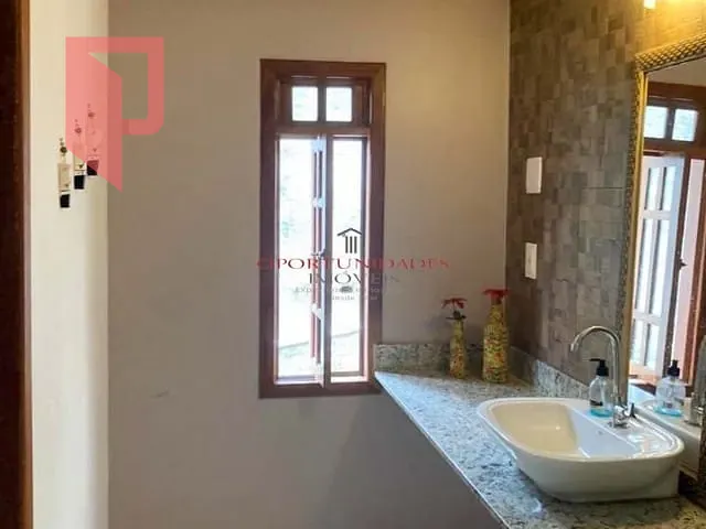 Casa com 190m² 2 quartos e 2 banheiros, à venda, no bairro Santo André em Belo Horizonte