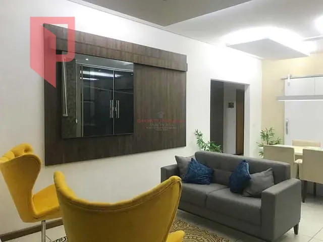 Casa com 190m² 2 quartos e 2 banheiros, à venda, no bairro Santo André em Belo Horizonte