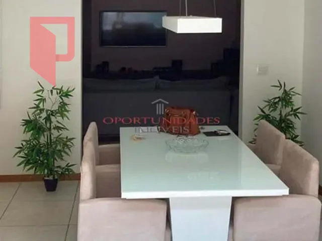 Casa com 190m² 2 quartos e 2 banheiros, à venda, no bairro Santo André em Belo Horizonte