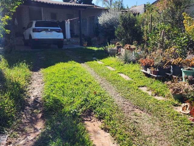 Foto do Casa - Casa à venda, Jardim Santa Amália, Campinas, SP | Imobiliária Santa Luzia