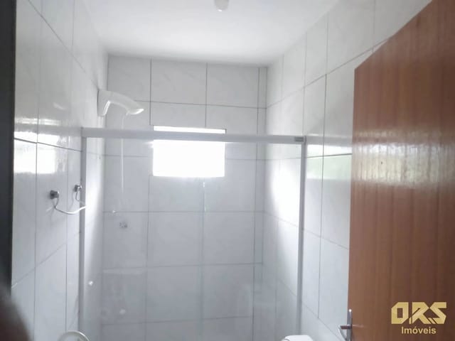 Foto do Casa - Casa à venda 2 Quartos, Dom Joaquim, Brusque - SC | Gustavo Invest