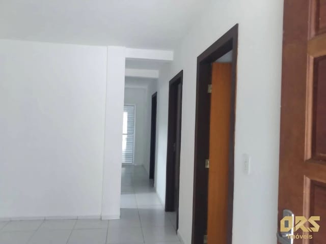 Foto do Casa - Casa à venda 2 Quartos, Dom Joaquim, Brusque - SC | Gustavo Invest
