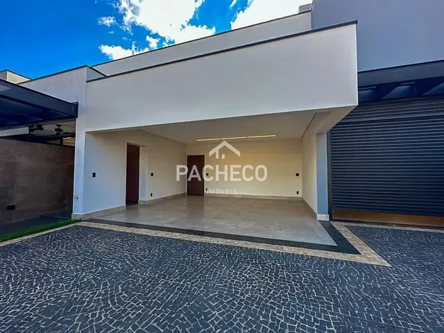 Casa com 460m² 2 quartos e 2 banheiros, à venda ou para alugar, no bairro Jardim Firenze em Santa Bárbara d'Oeste