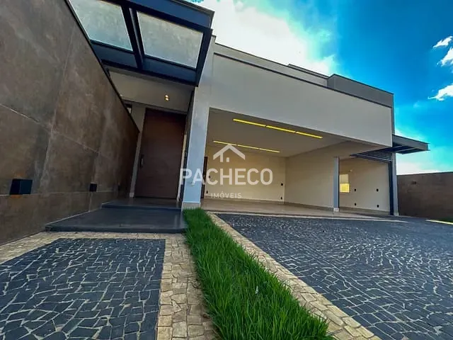 Casa com 460m² 2 quartos e 2 banheiros, à venda ou para alugar, no bairro Jardim Firenze em Santa Bárbara d'Oeste