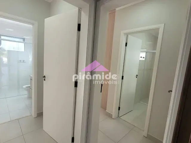 Casa com 304m² 4 quartos e 5 banheiros, à venda ou para alugar, no bairro Urbanova em São José dos Campos