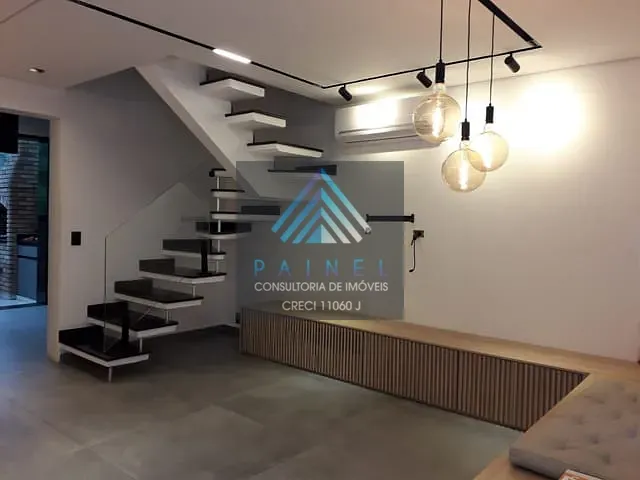 Casa 2 quartos e 3 banheiros, à venda, no bairro Tucuruvi em São Paulo