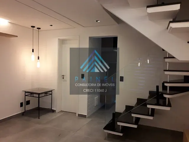 Casa 2 quartos e 3 banheiros, à venda, no bairro Tucuruvi em São Paulo