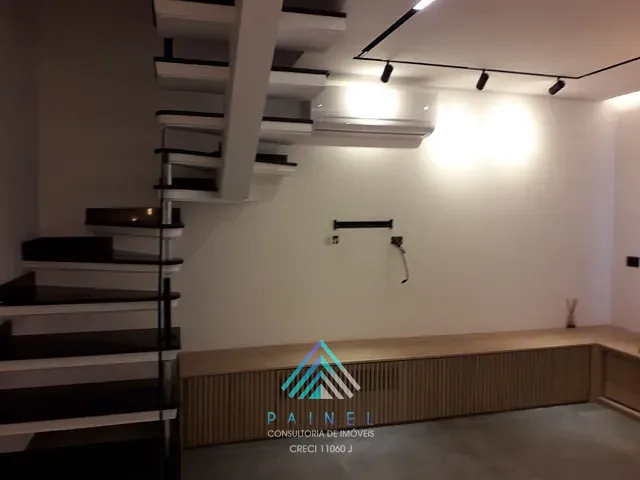 Casa 2 quartos e 3 banheiros, à venda, no bairro Tucuruvi em São Paulo