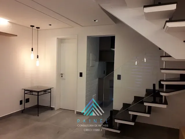 Casa 2 quartos e 3 banheiros, à venda, no bairro Tucuruvi em São Paulo
