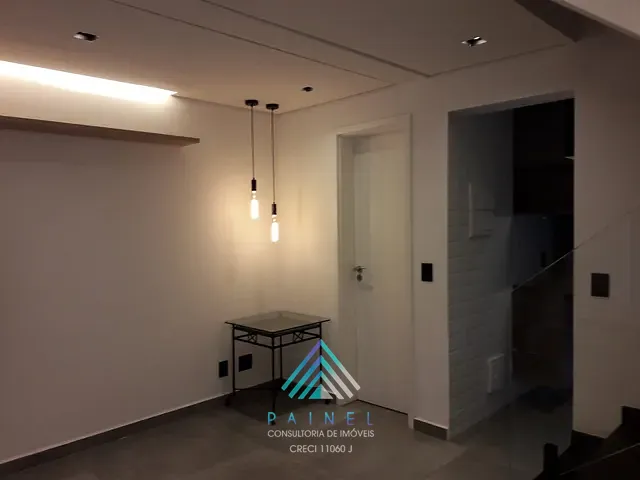Casa 2 quartos e 3 banheiros, à venda, no bairro Tucuruvi em São Paulo