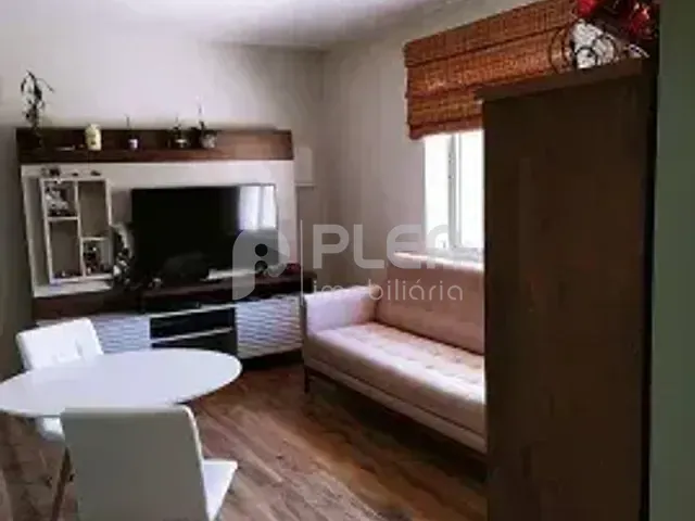 Casa com 65m² 2 quartos e 3 banheiros, à venda, no bairro Jardim Paraíso em São Paulo