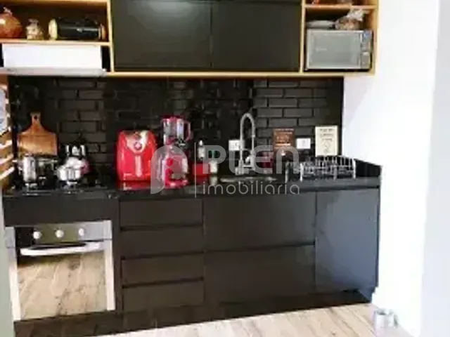 Casa com 65m² 2 quartos e 3 banheiros, à venda, no bairro Jardim Paraíso em São Paulo