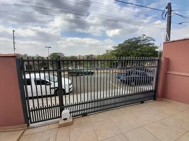Casa com 263m² 3 quartos e 3 banheiros, à venda, no bairro Jardim Planalto em Jaguariúna