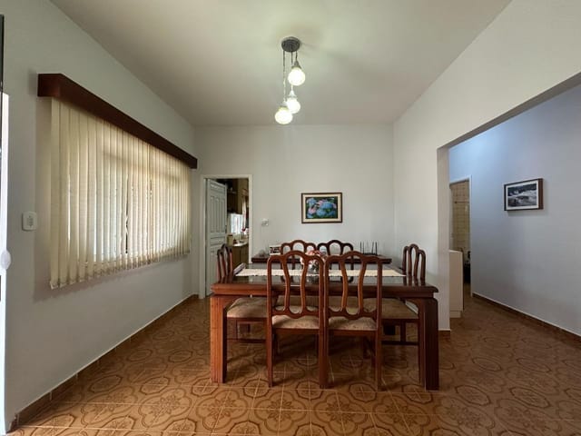 Foto do Casa - Casa com 3 dormitórios à venda, 364 m² por R$ 590.000 - Setor Araxa - Jussara/GO | Portfolio Imóveis