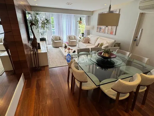 Casa com 150m² 4 quartos e 5 banheiros, à venda, no bairro Vila Madalena em São Paulo