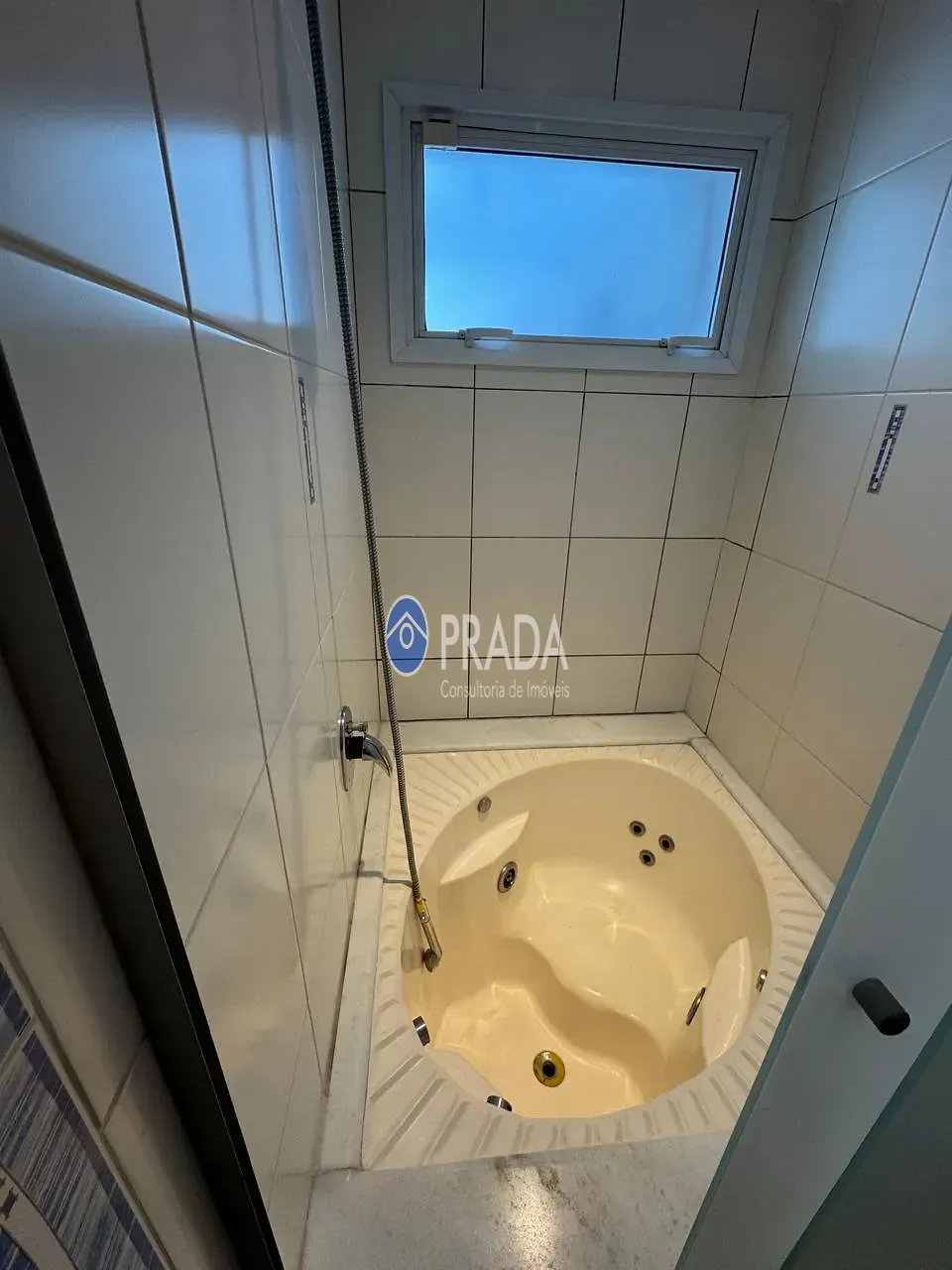 Casa, 4 quartos, 350 m² - Foto 35