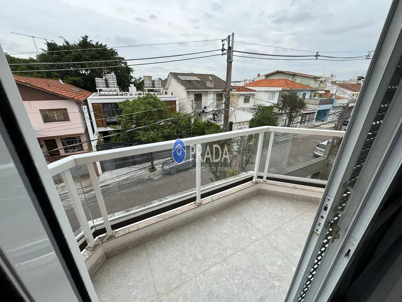 Casa, 4 quartos, 350 m² - Foto 31
