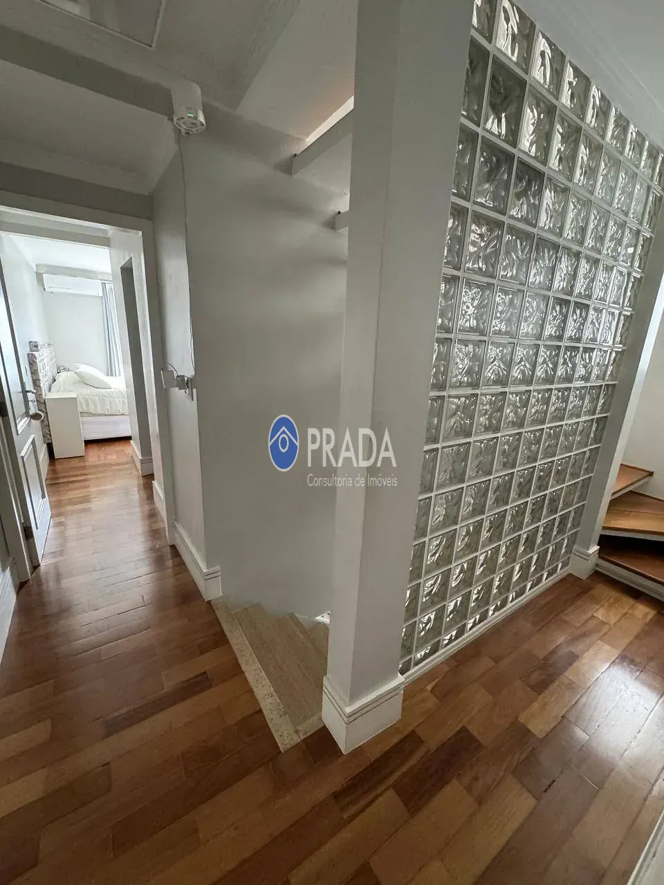 Casa, 4 quartos, 350 m² - Foto 39