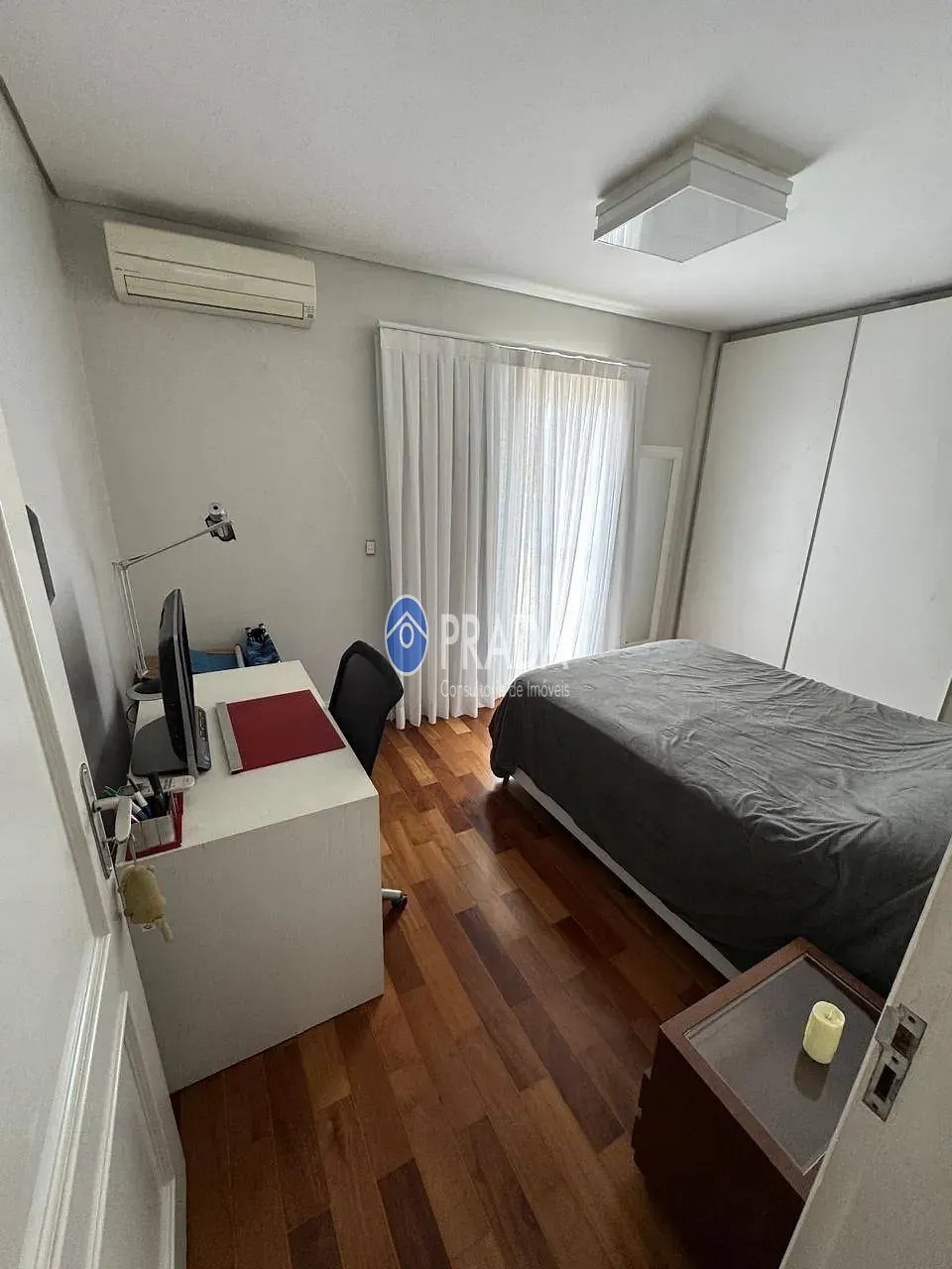 Casa, 4 quartos, 350 m² - Foto 36