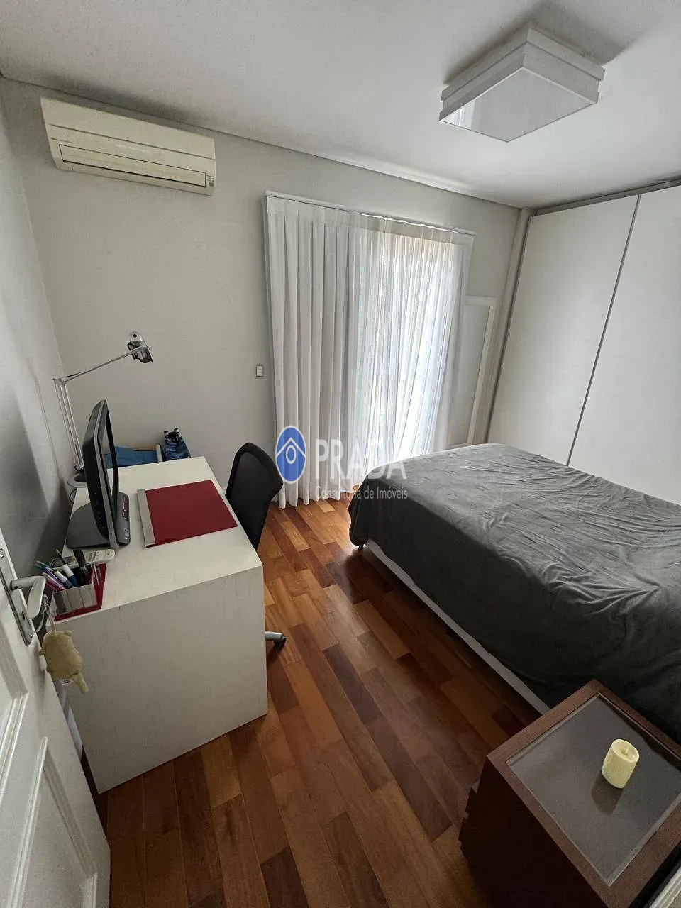 Casa, 4 quartos, 350 m² - Foto 37