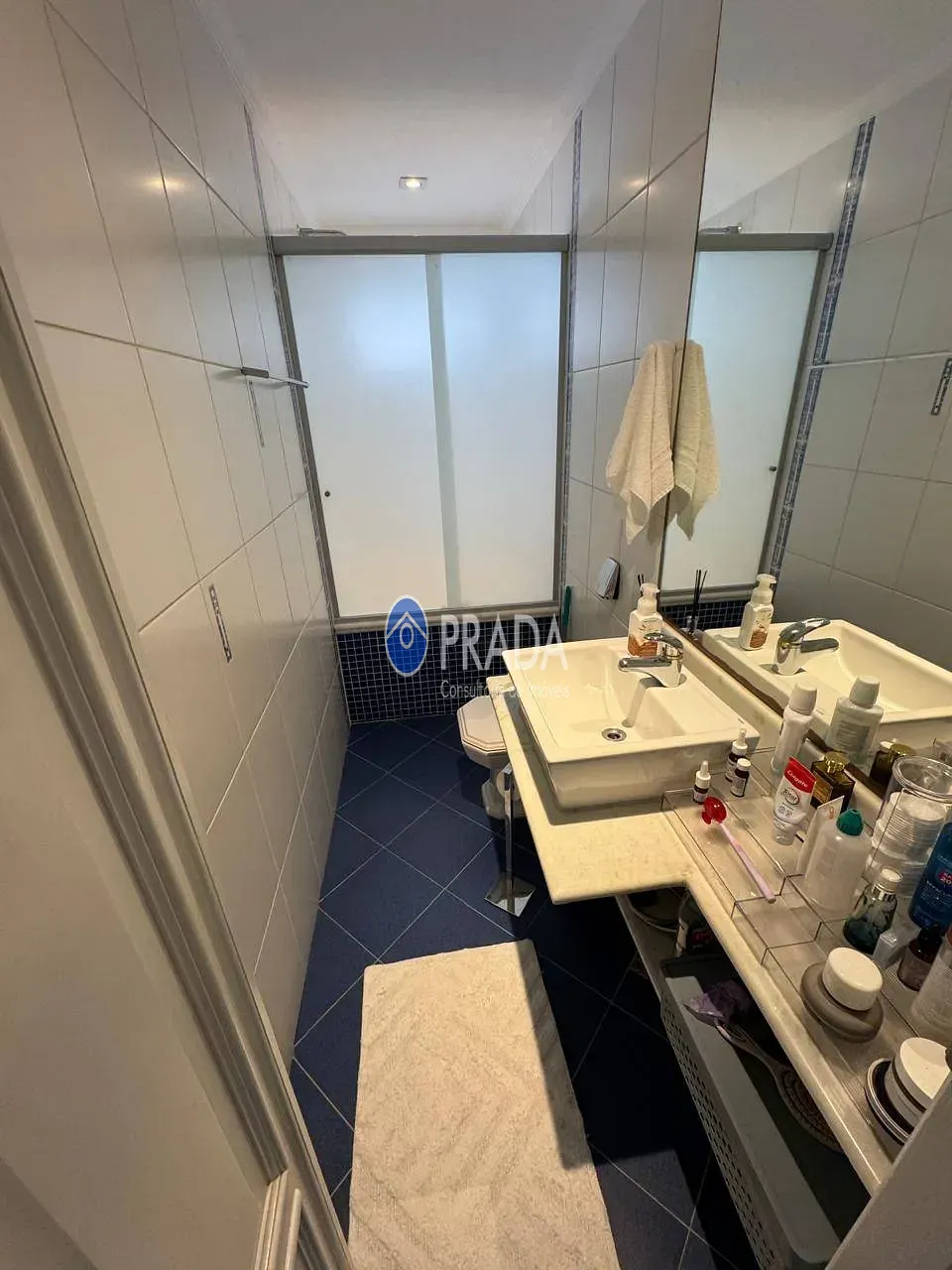 Casa, 4 quartos, 350 m² - Foto 38