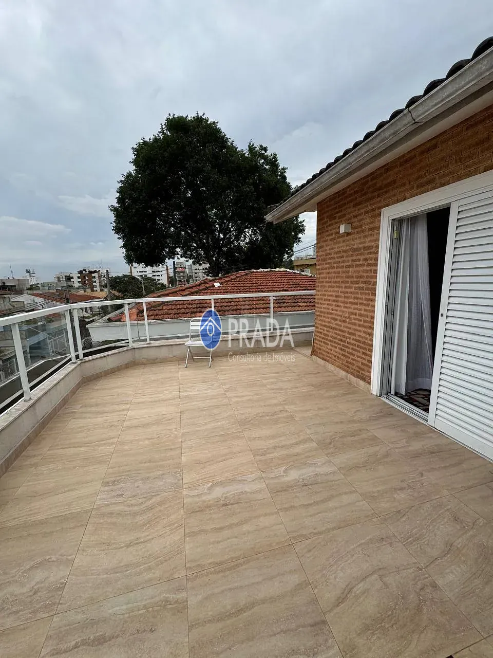 Casa, 4 quartos, 350 m² - Foto 46