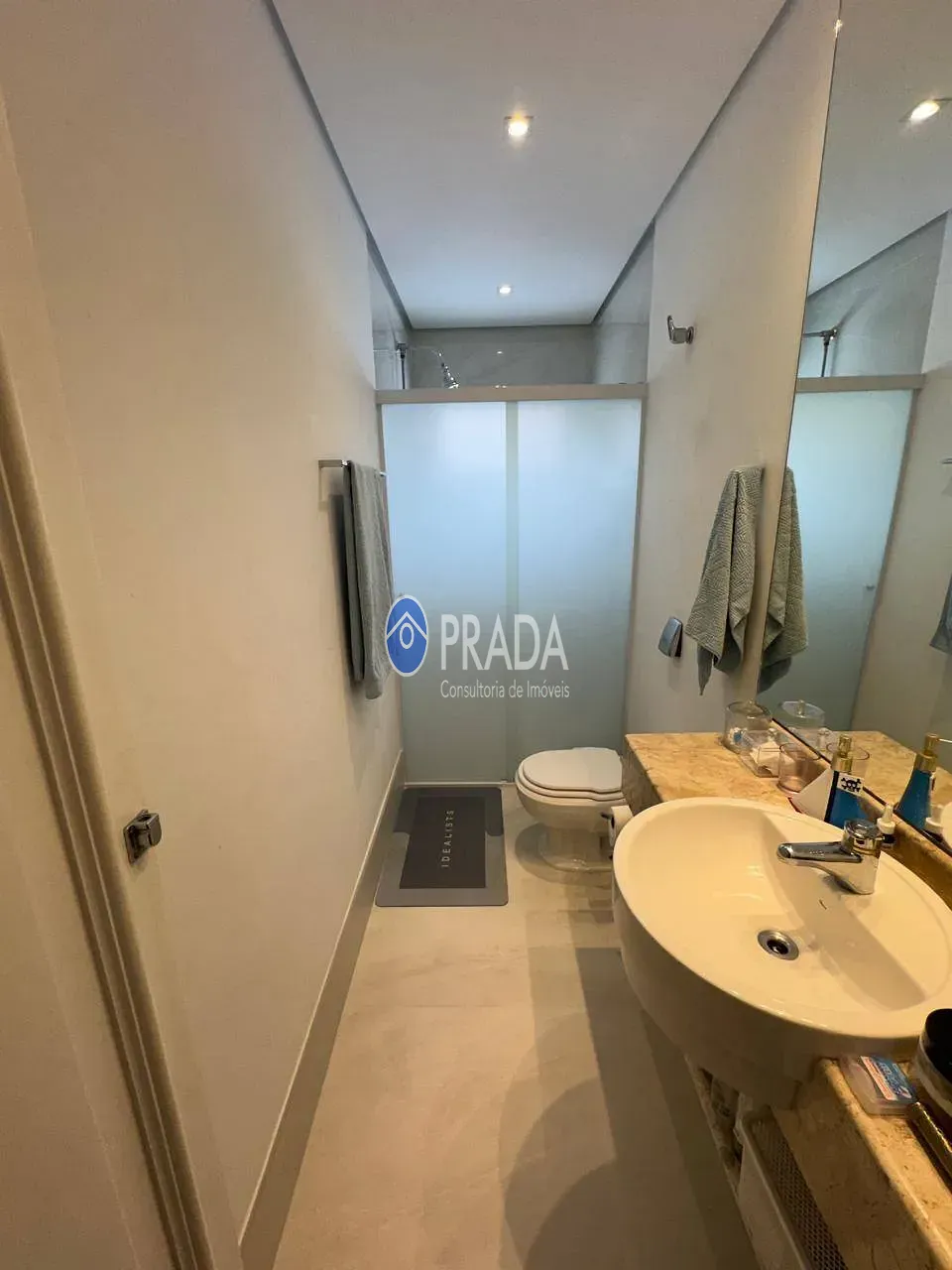 Casa, 4 quartos, 350 m² - Foto 40