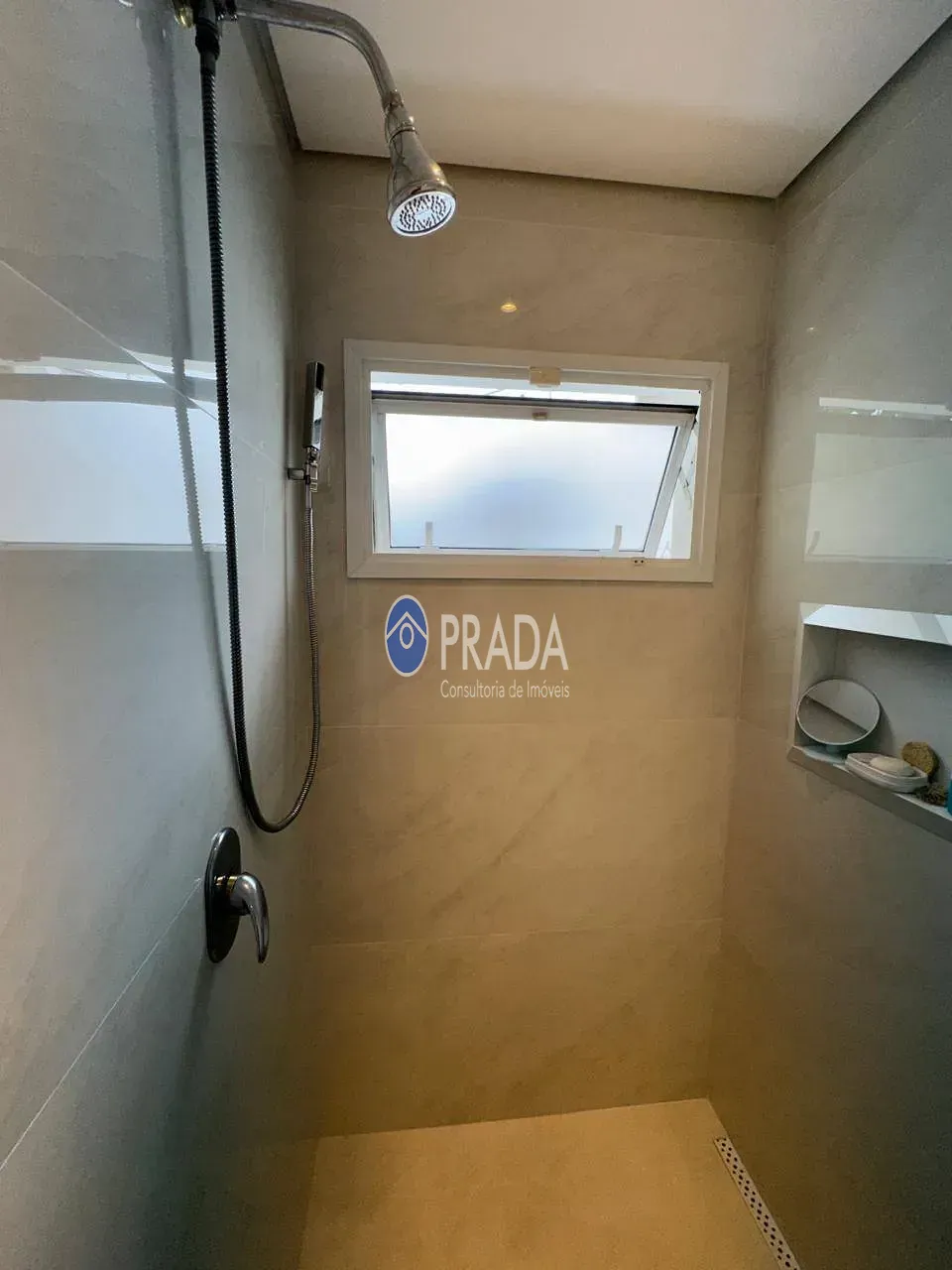 Casa, 4 quartos, 350 m² - Foto 41