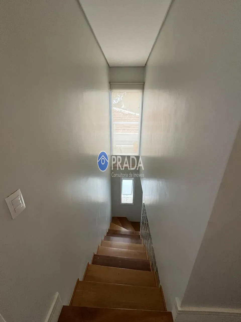 Casa, 4 quartos, 350 m² - Foto 48