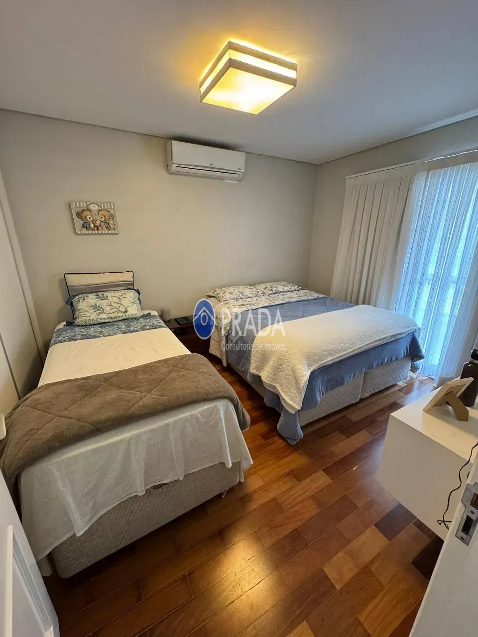 Casa, 4 quartos, 350 m² - Foto 42