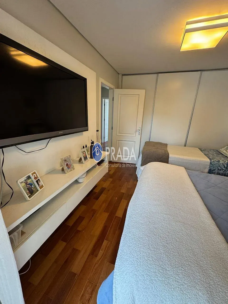 Casa, 4 quartos, 350 m² - Foto 43